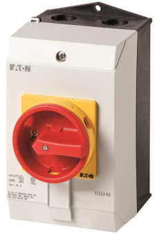 EATON T3-4-8343/I2/SVB-NA         264011 