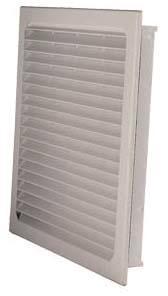 SIEM Austrittsfilter       8MR6400-5GV67 