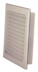 SIEM Austrittsfilter       8MR6400-5GV30 