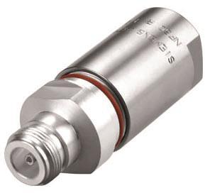 Siemens IWLAN Rcoax   6GK5798-0CN00-0AA0 