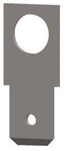 SIEM Zubehör für           3NP1953-1BG30 