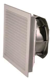 SIEM Filterlüfter          8MR6523-5LV60 