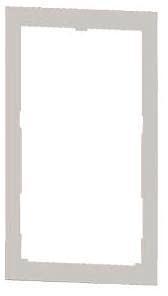 SIEM Zub. für              3NP1933-1DA00 