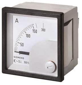 SIEM Zub. für              3NJ6900-4HB11 