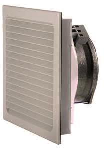 SIEM Filterlüfter          8MR6523-6LV41 