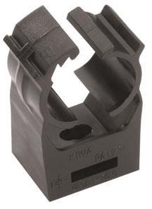 Siemens IWLAN Rcoax   6GK5798-8MB00-0AM1 