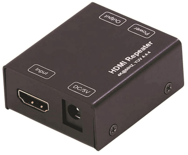 KIND HDMI 2.0 Extender 4K60Hz 7488000080 