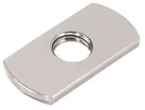 Siemens IWLAN Rcoax   6GK5798-8MC00-0AM1 