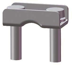 SIEM Zub. für              3NP1953-1BA00 