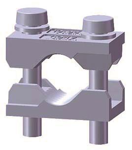 SIEM Zub. für              3NP1953-1BB10 