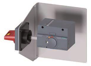 SIEM Seitenwand-           3VA9257-0PK55 