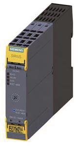 Siemens 3RM13023AA04       3RM1302-3AA04 