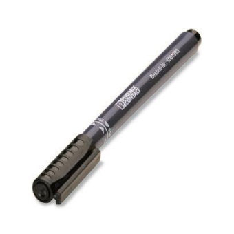 Phoenix 1051993 0,5mm            B-STIFT 