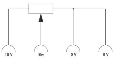Phoenix 2942124        EMG 30-SP-10K LIN 