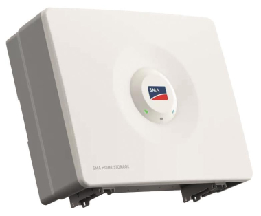 SMA Home Storage 3,28kWh   HS-BM-3.28-10 