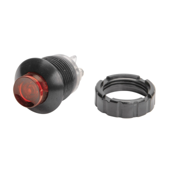 RENZ Lichtknopf LIRA D18/10   97-9-85062 