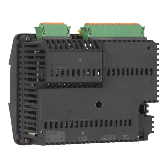 Schneider Rear Module       PFXLM4B01DDK 