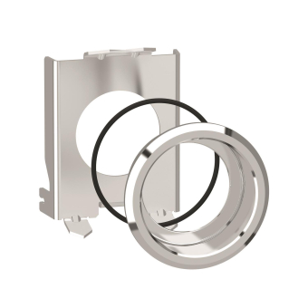 Schneider KIT f.Wahl-           ZB4BZ022 