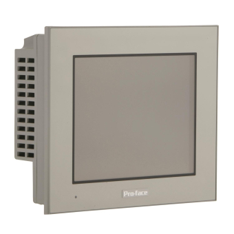 Schneider 7,5z TFT Farbe    PFXGP4401TAD 