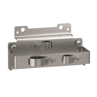 Schneider ATVP EMV PLATTE BG1  VW3A47801 