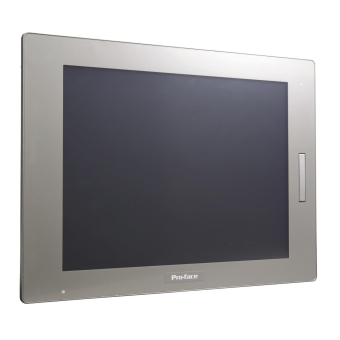 Schneider 15z TFT Premium   PFXSP5700TPD 