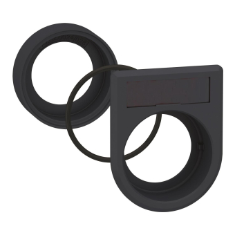 Schneider KIT f.Wahl-           ZB5AZ024 