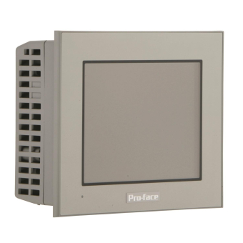 Schneider 5                 PFXGP4301TAD 