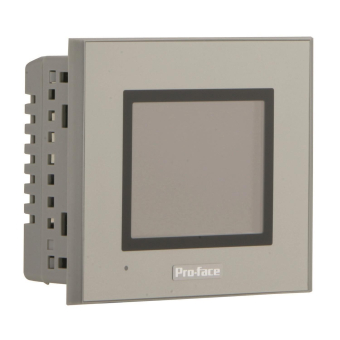 Schneider 3,5z TFT Farbe    PFXGP4203TAD 