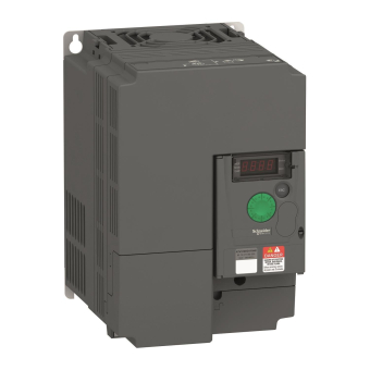 Schneider                  ATV310HD11N4E 