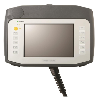 Schneider GP4000 Handy     PFXGP4311HTAD 
