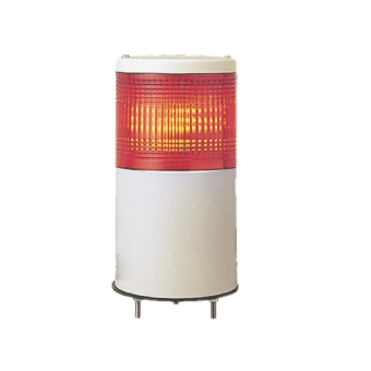 Schneider LEUCHTSÄULE KOMPL. O.  XVC4B1K 