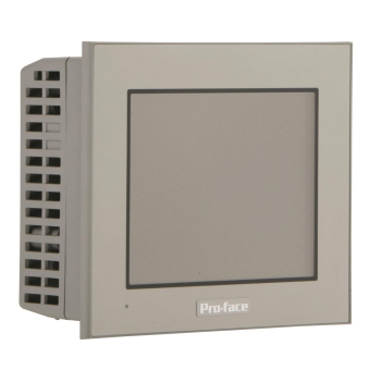 Schneider 5                 PFXGP4303TAD 