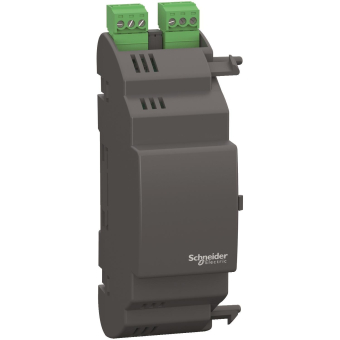 Schneider M171P CAN MODUL      TM171ACAN 