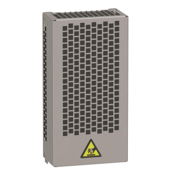 Schneider Bremswiderstand 28Ohm VW3A7732 