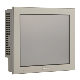 Schneider 12,1z TFT Farbe   PFXGP4601TAD 