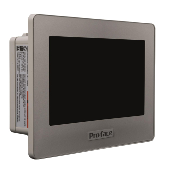Schneider 4,3z 64Kcolor TFT PFXGP4114T2D 