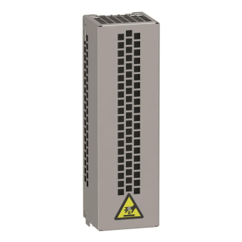 Schneider Bremswiderstand,      VW3A7731 