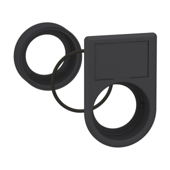 Schneider KIT f.Wahl-           ZB5AZ026 