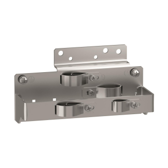 Schneider ATVP EMV PLATTE BG2  VW3A47802 