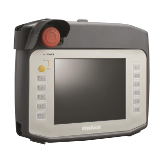 Schneider GP4000 Handy  PFXGP4311HTADERK 