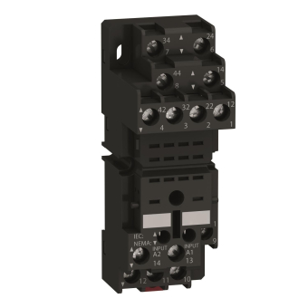 GS SOCKEL RXZE2M114 