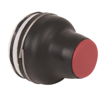 GS Tasterkopf                   XACB9114 