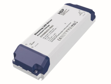RUTEC LED Netzgerät KGP Triac      87910 
