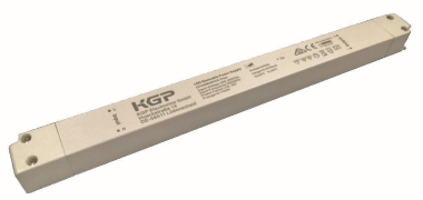 RUTEC LED Netzgerät KGP Triac      87911 