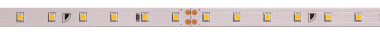 Rutec Flex.LEDStrip,               86328 