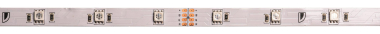 RUTEC Vardaflex LED-Strip RGB      86575 