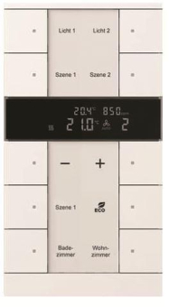 BJ 6330/118              SBC/U10.0.11-84 
