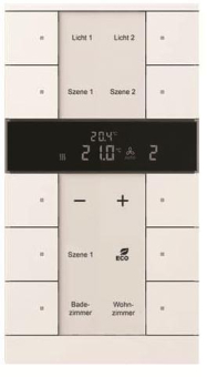 BJ 6330/105              SBS/U10.0.11-84 