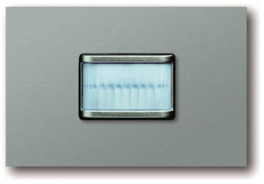 BJ Busch-Wächter 180 UP     6345-866-101 