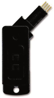 BJ Speicherkarte                 6144/44 